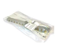 ARISTON KIT TRASFORMAZIONE GAS METANO G20 14L 65152086 CALDAIA