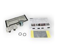 ARISTON KIT TRASFORMAZIONE UGELLI DA MTN A GPL 65119330 PER SCALDABAGNO