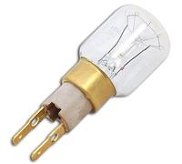 Ariston - Lampada RF/FZ - c00269658