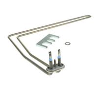 Ariston Lavastoviglie Acqua Elemento Riscaldante (2000W)
