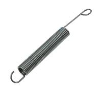 Ariston Lavastoviglie Cerniera Molla