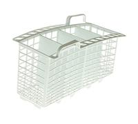 Ariston Lavastoviglie cestello posate