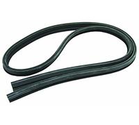 Ariston lavastoviglie Door Seal top e lati