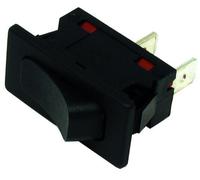 Ariston Lavastoviglie Rocker Tipo micro porta