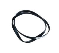 Ariston Lavatrice Belt