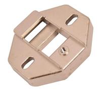 Ariston Lavatrice cerniera Supporto Shim