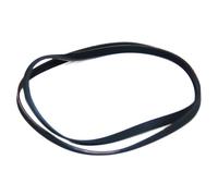Ariston Lavatrice Drum Belt - 1210J5 C00029794