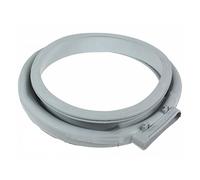 Ariston Lavatrice Genuino Macchina Gomma Guarnizione della Porta