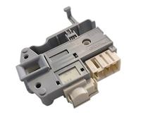 Ariston lavatrice interblocco