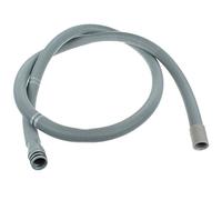Ariston lbf51aus lbf51ausr lavastoviglie Scarico Tubo Di Uscita 45 - 60 cm 1750 mm