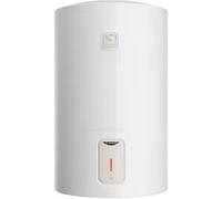 Ariston 3201526 Scaldabagno Elettrico, 80 Litri-Verticale, Realizzato per essere installato in Italia