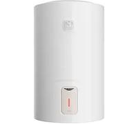 scaldabagno elettrico lydos dune r100 ariston 100 litri verticale