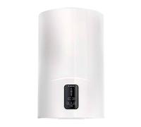 Ariston Lydos Eco Thermos Elettrico Verticale 100L B