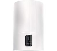 Ariston Lydos ECO Thermos Elettrico Verticale 80L B