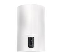 ARISTON LYDOS PLUS 50 V5 SCALDABAGNO ELETTRICO AD ACCUMULO CAPACITA' 50LT COLORE BIANCO - LYDOSPLUS50V5 - PROMO