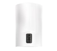 Ariston Lydos Plus Scaldabagno Elettrico 80 Litri Verticale 45x47x74 Boiler