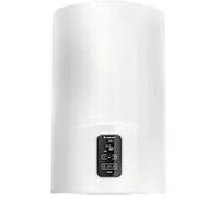 Ariston Lydos Scaldabagno Elettrico Murale Wi-Fi Integrato 100 Litri Codice Prod: 3201586