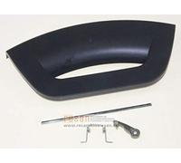 Ariston - Maniglia di Oblò - c00286151