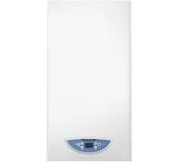 Ariston Matis Condens Plus 24 Caldaia Murale A Condensazione A Metano 24 Kw Codice Prod: 3301327