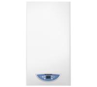 Ariston Matis Condens Plus - Caldaia a Condensazione 24Kw per interno
