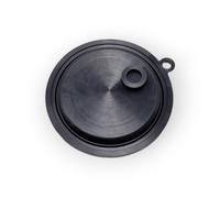 ARISTON MEMBRANA 65153314 SCALDABAGNO DERMALIS 14L FAST R