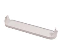 ARISTON - MERLONI DOOR rack BTS1620 IEU (443x70 - C00089093