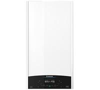 Ariston Caldaia a Condensazione Genus One+ Net 24 - 30 -35 Metano/Gpl Wi-Fi Completa Di Kit Fumi Classe A+ 35 Kw