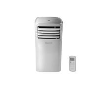 Climatizzatore Condizionatore Portatile ARISTON Mobis 8000 9000 BTU Classe A [EEK: Classe A]