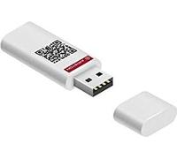 Modulo WI FI condizionatore Ariston Thermo 3381359