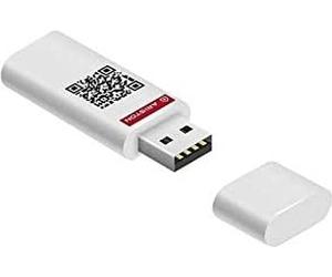 Ariston Modulo WiFi Thermo Kit Wifi - 3381304