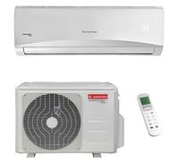 Ariston Monosplit Syrosnet 12000BTu Ariston