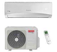 Ariston Monosplit Syrosnet 18000BTu Ariston
