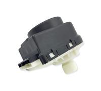 ARISTON MOTORE ATTUATORE DI RICAMBIO VALVOLA DEVIATRICE 997147 998613 CALDAIA