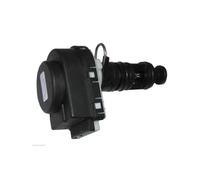 Ariston Motore e otturatore valvola 3 vie cares clas bs genus hs 60001583-01