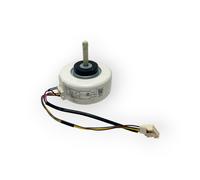 ARISTON MOTORE VENTILATORE ELICA 65113870 YKFG-20-4-5 CONDIZIONATORE