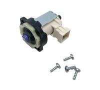 ARISTON MTS RUBINETTO RIEMPIMENTO AUTOMATICO ART. 65104669 CALDAIA