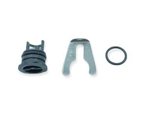 ARISTON MTS TAPPO ART. 65104445 CALDAIA CLASS 24 FF GENUS 24 FF