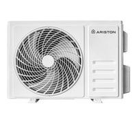 Ariston NET 25 MA1 Climatizzatore Inverter 9000 BTU WiFi Unità Interna + Esterna