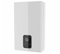Ariston Next Evo 11 Lt/min Scaldabagno a Gas istantaneo Metano Camera Stagna