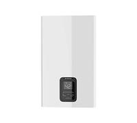 Ariston Boiler A Gas Naturale Next Evo X Sft 11l