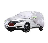 scaldabagno a gas ariston next evo x istantaneo a camera stagna metano 11 l/min