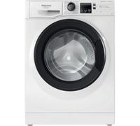 ARISTON NF1046WKIT HOTPOINT LAVATRICE 10KG INVERTER VAPORE A 1400GIRI NF1046WK I
