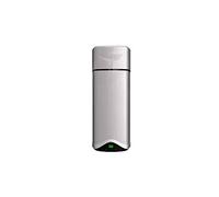 Ariston Scaldacqua a Pompa di Calore 80 Litri Verticale Classe A+ 1200W colore Bianco Nuos Evo 80 - 3629056