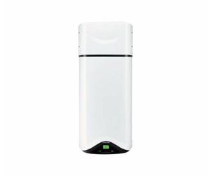 ARISTON - NUOS EVO WH 80 LT. SCALDABAGNO A POMPA DI CALORE 3629056