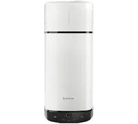 Ariston Nuos Plus S2 Wh Scaldacqua A Pompa Di Calore 80 Litri Wifi Codice Prod: 3629145