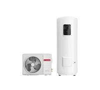 Ariston NUOS Split Inverter Wi-Fi 200 (3069756)