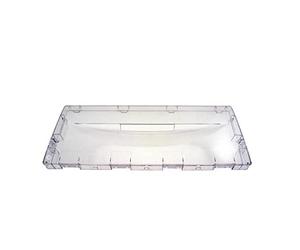 ARISTON - PANEL FREEZER DRAWER - 414X162X25 - C00283722