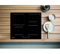 ARISTON PIANO A INDUZIONE DA 60 CM ARI AQ0160SNE