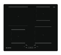 Hotpoint PIANO A INDUZIONE DA 60 CM ARI