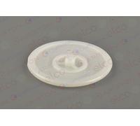 ARISTON PIATTELLO GRUPPO ACQUA SCALDABAGNO 14 LITRI BRD FAST 65153312